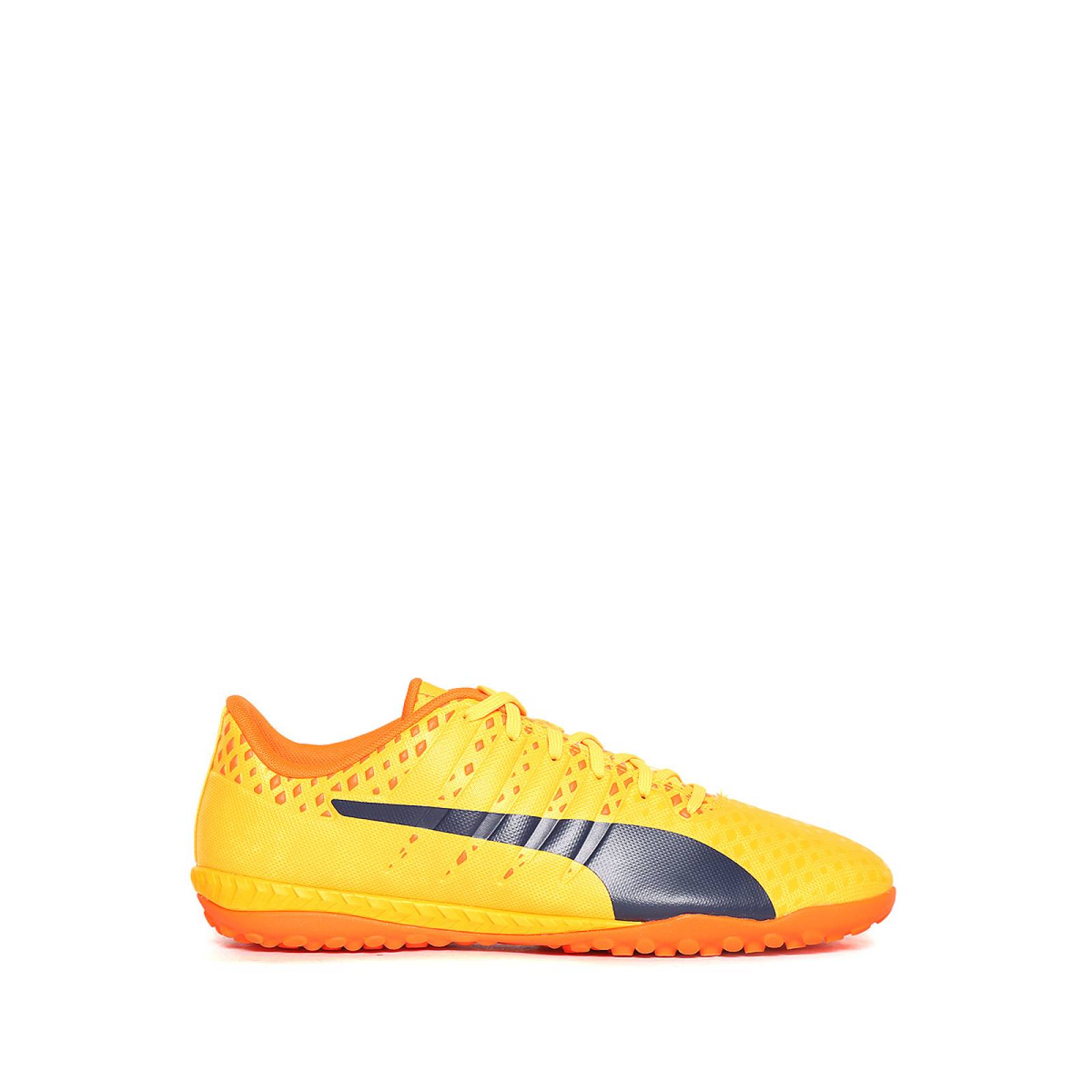 tenis para pasto sintetico puma