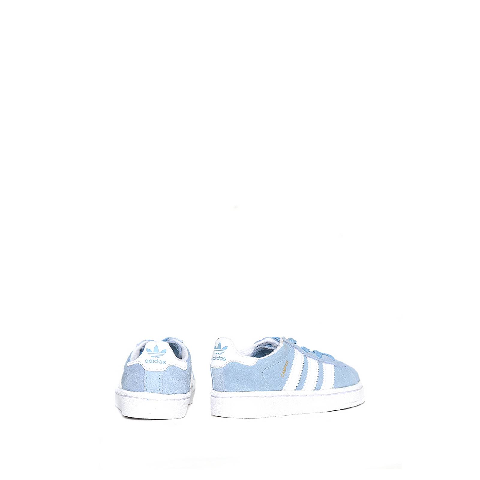 adidas campus niño azul adidas campus niño azul