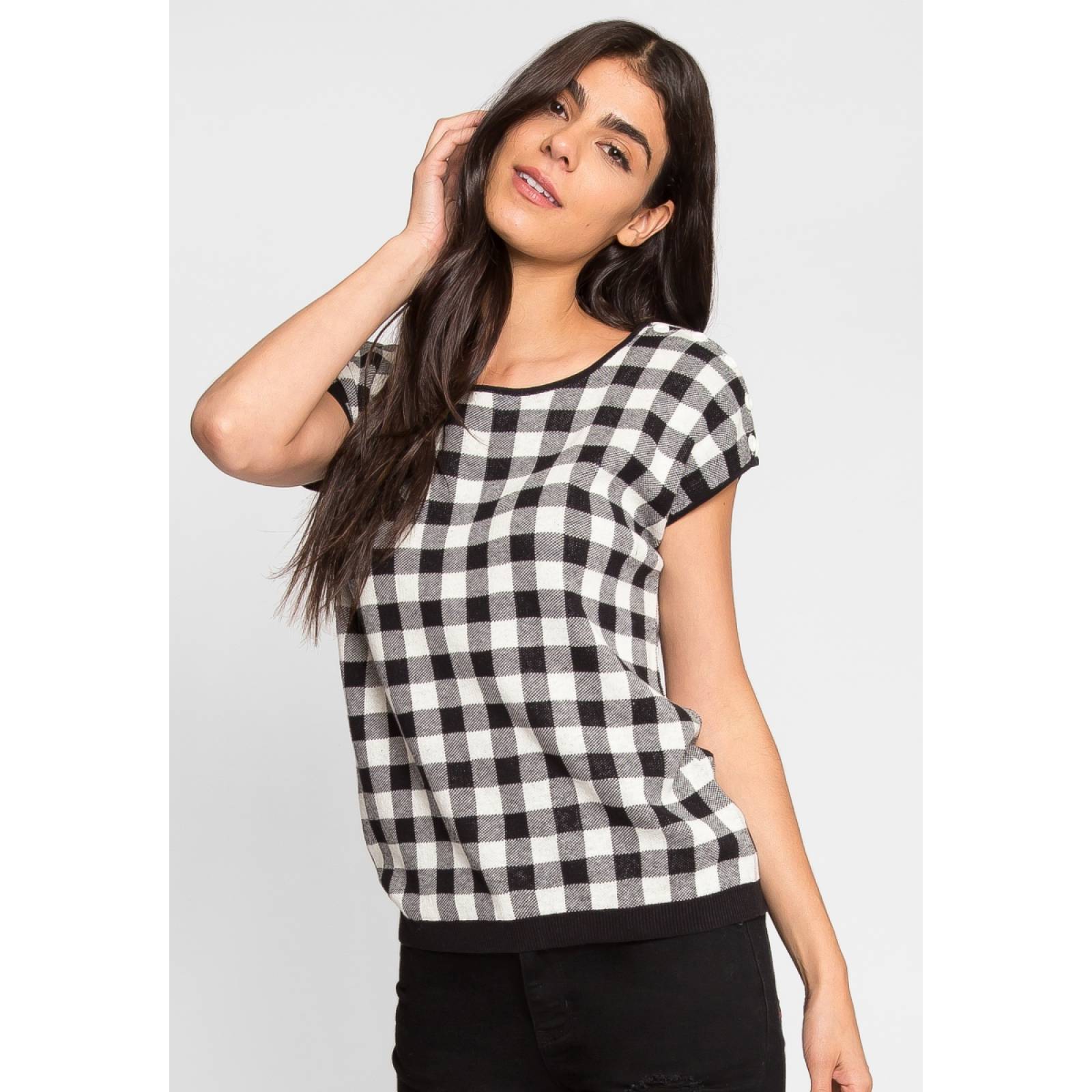 blusas estilo kimono