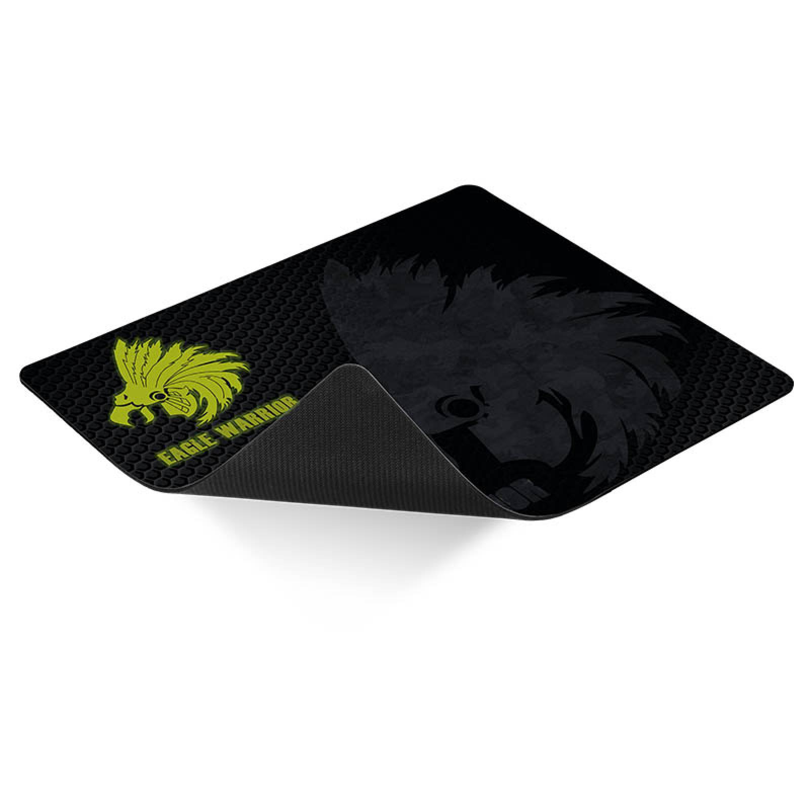Mousepad Gamer Eagle Warrior EWPADF3226