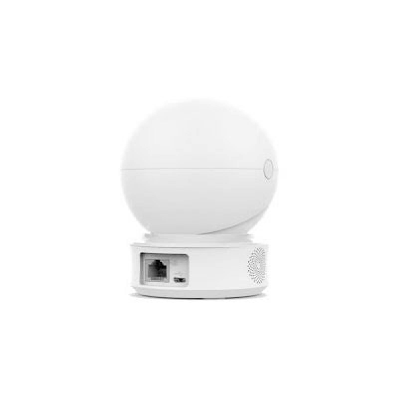 CAMARA SEGURIDAD EZVIZ C6N CS-C6N EZC6N1C2 BLANCO