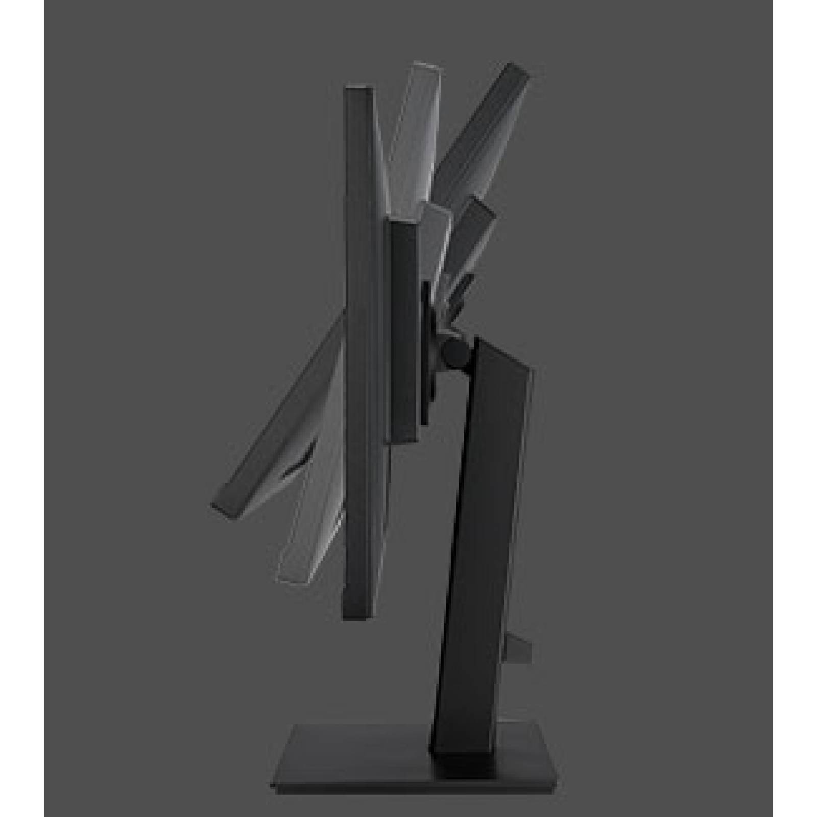 MONITOR ASUS VA24DQSB 23.8" IPS 5MS 75HZ FHD BOCINAS ADAPTIVE-SYNC HDMI VGA DP