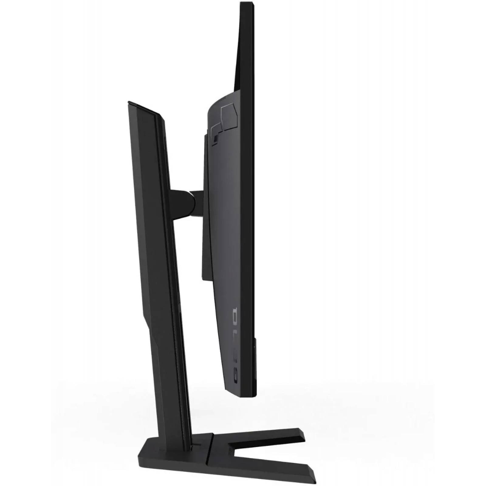 Monitor Gamer Gigabyte 27" 1Ms 144Hz Qhd Freesync Panel Ips  2*Hdmi 1*Dp G27Q-Sa