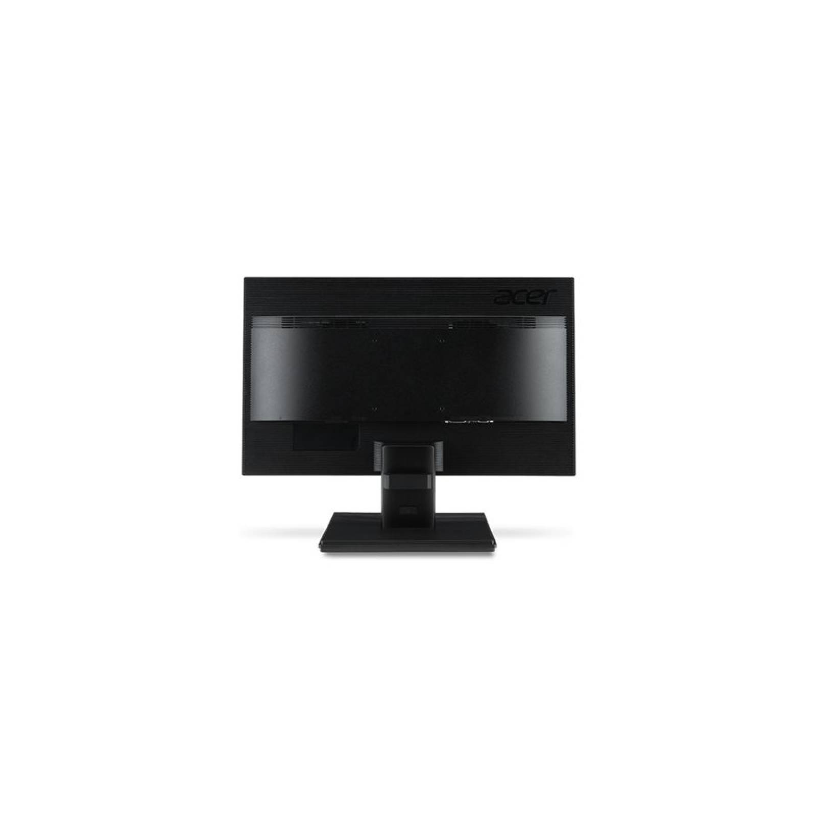 Monitor Acer V226Hql Bbi 21.5" Fhd 60Hz 5Ms Vga Hdmi Um.Wv6Aa.B11