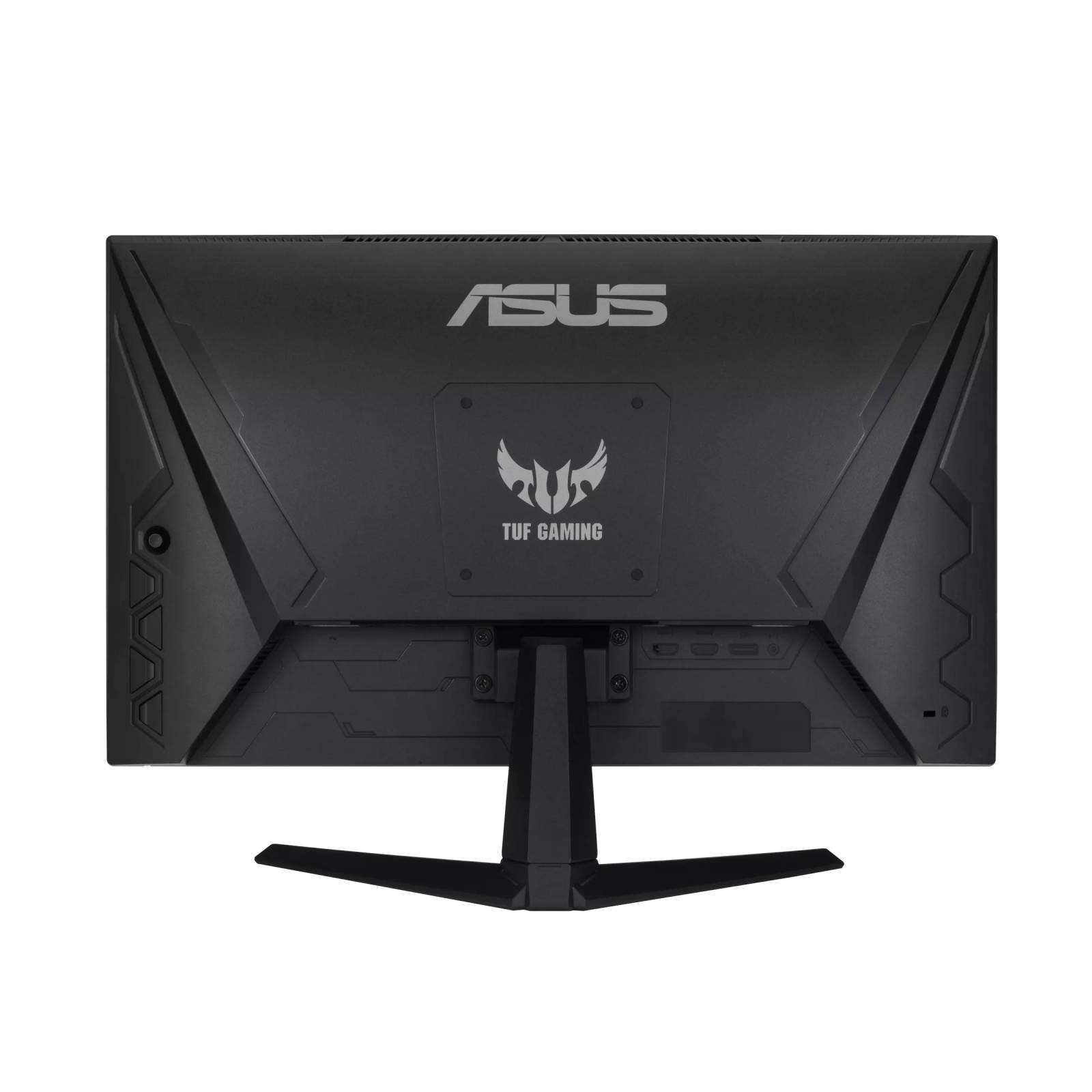Monitor Asus Vg247Q1A 23.8" Tuf Gaming 1Ms 165Hz Fhd Bocinas Freesync Hdmi Dp