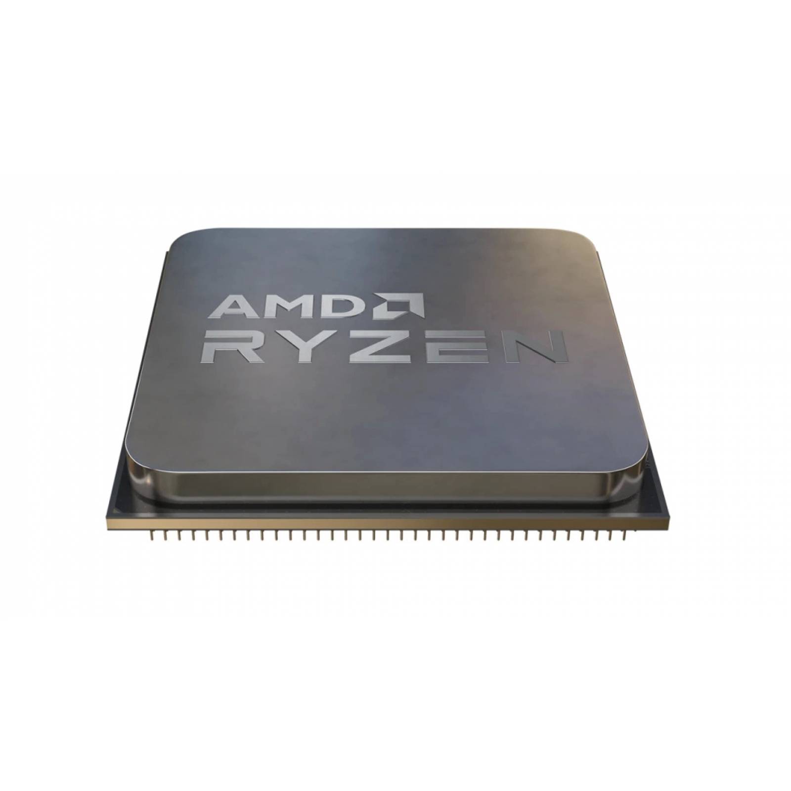PROCESADOR AMD RYZEN 5 5500 AM4 3.6GHZ 100-100000457BOX.