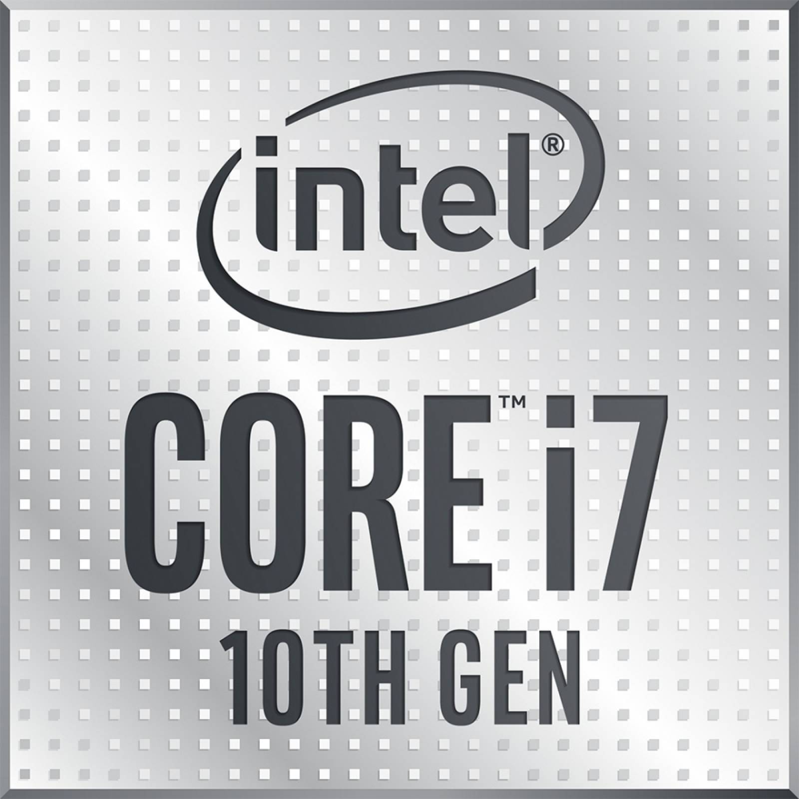 PROCESADOR INTEL CORE I9 10900KF 3.7GHZ BX8070110900KF