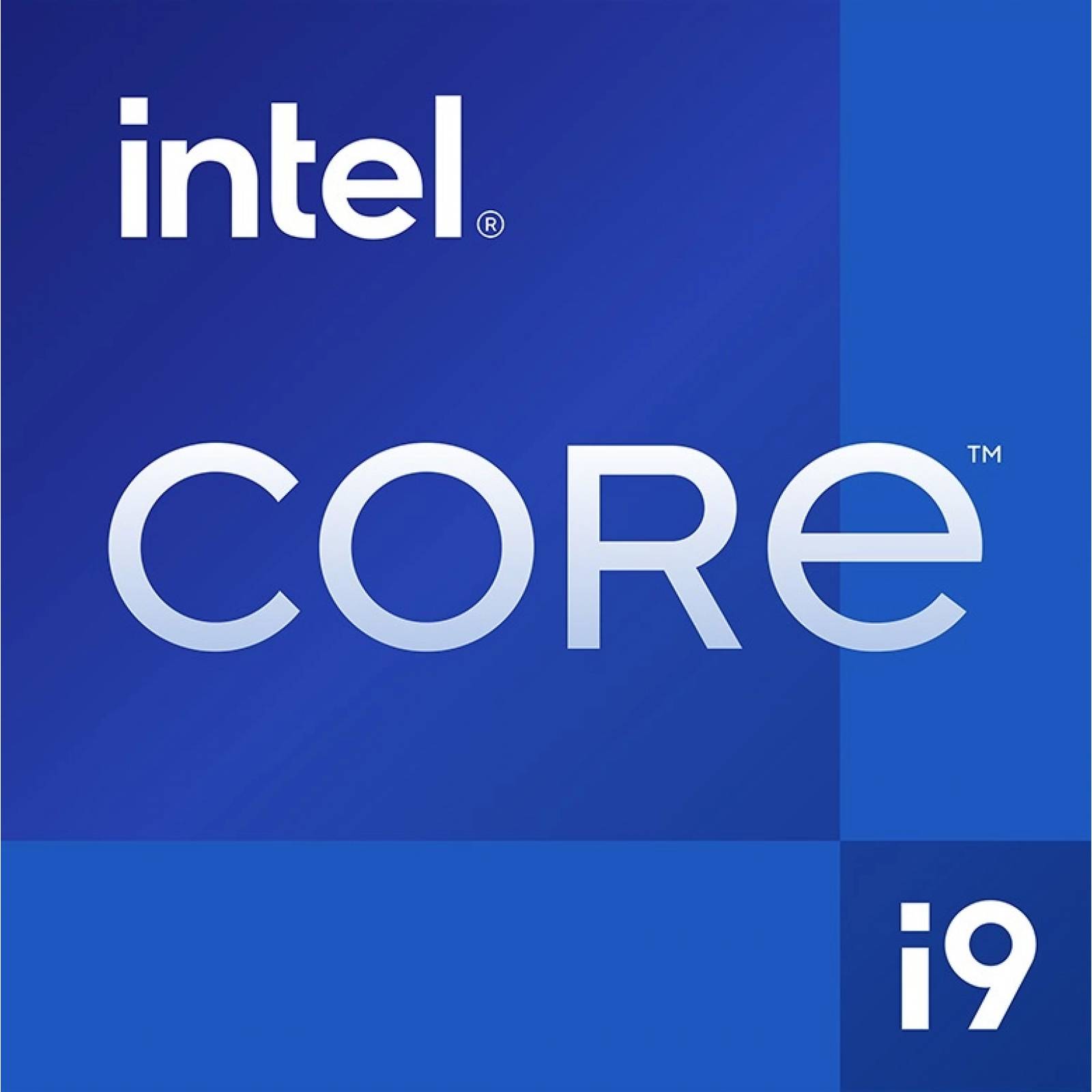 PROCESADOR INTEL CORE I9 11900 5.20HGZ 16MB 1200 BX8070811900