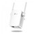REPETIDOR TPLINK RE305 2.4GHZ-5GHZ AC1200 DUAL BAND 1200MBPS RE305