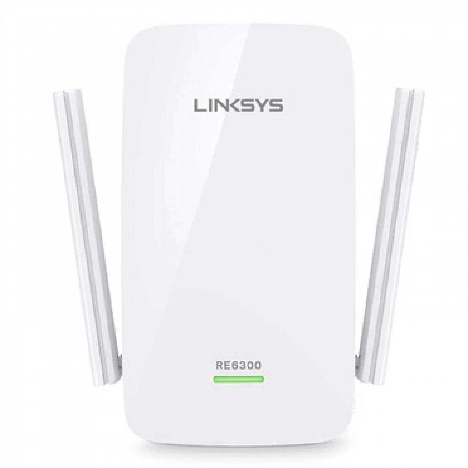 ROUTER TPLINK ARCHER C24 2.4GHZ-5GHZ AC750 DUAL BAND 750MBPS.