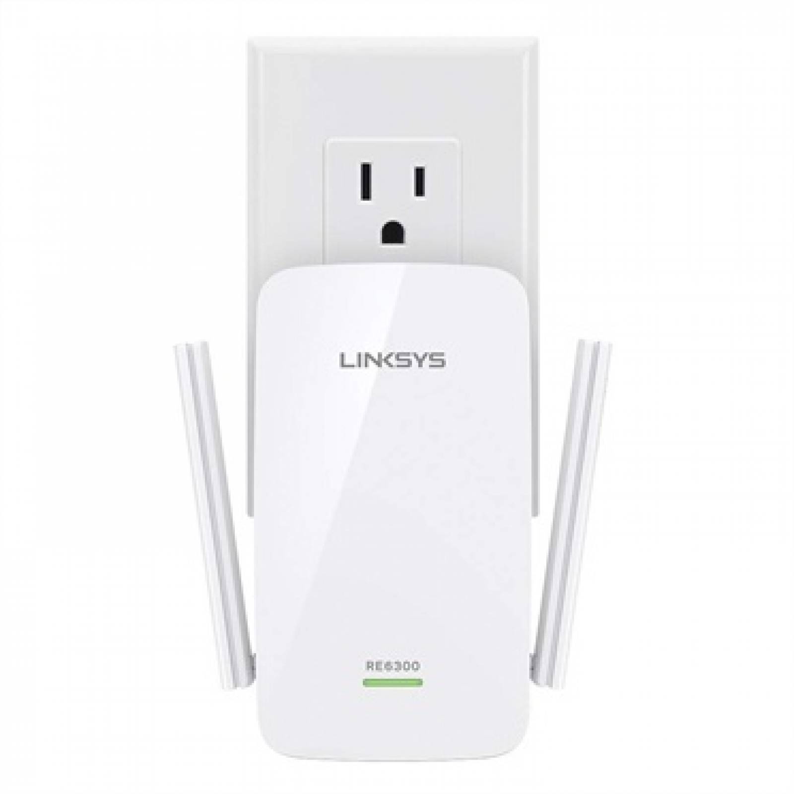 ROUTER TPLINK ARCHER C24 2.4GHZ-5GHZ AC750 DUAL BAND 750MBPS.