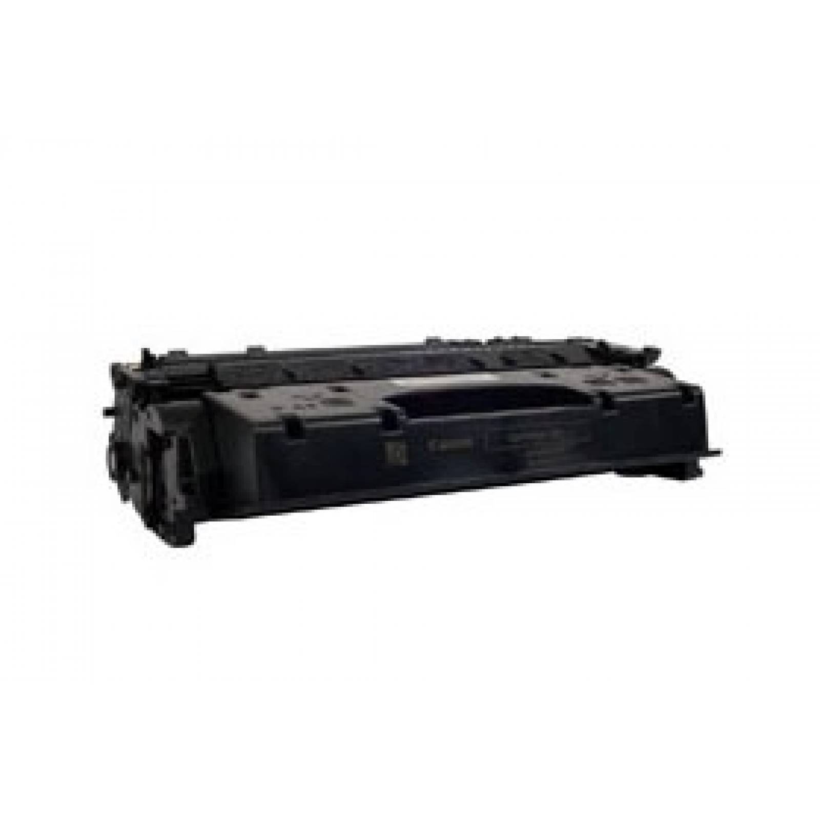 TONER CANON 120 NEGRO ORIGINAL 5,000 PAG 2617B001AA D1120/D1150