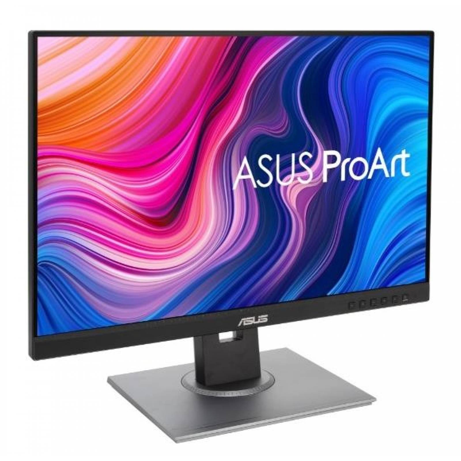 Monitor ASUS ProArt PA278QV 27" QHD 75Hz HDMI Negro.
