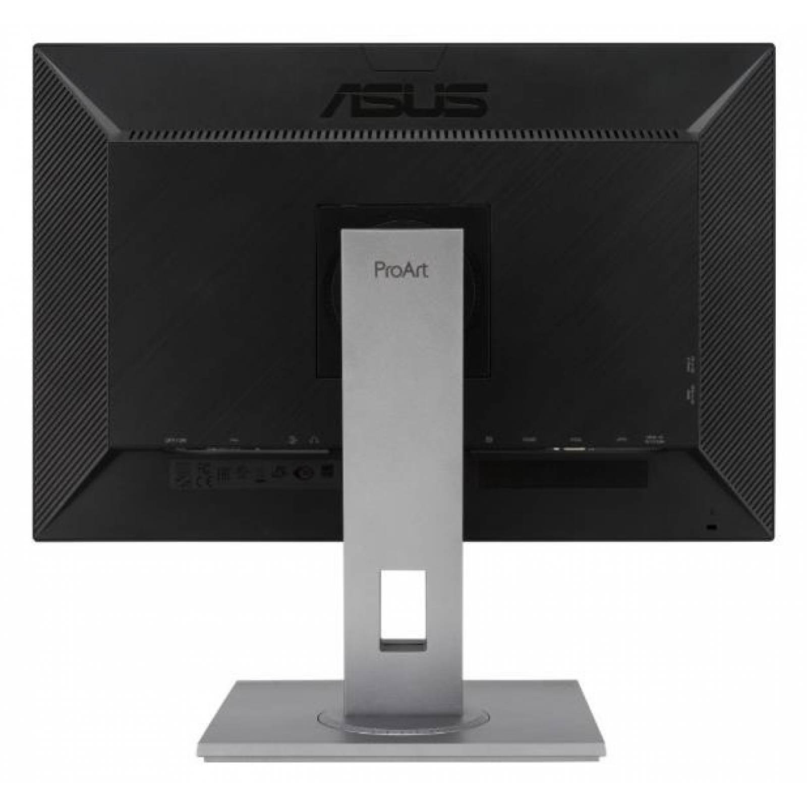 Monitor ASUS ProArt PA278QV 27" QHD 75Hz HDMI Negro.