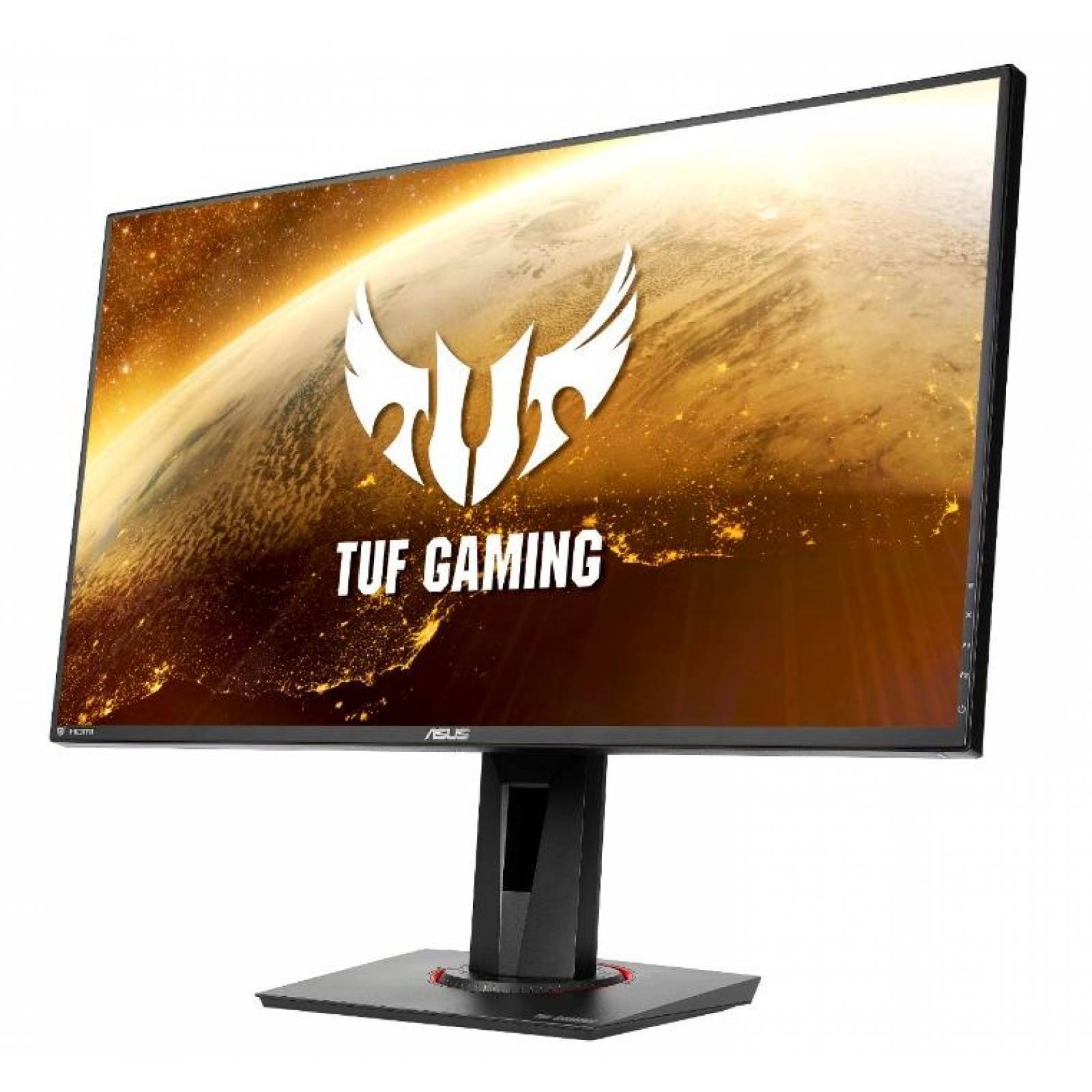 Monitor Gamer ASUS TUF Gaming VG279QM L27" FHD 280Hz.