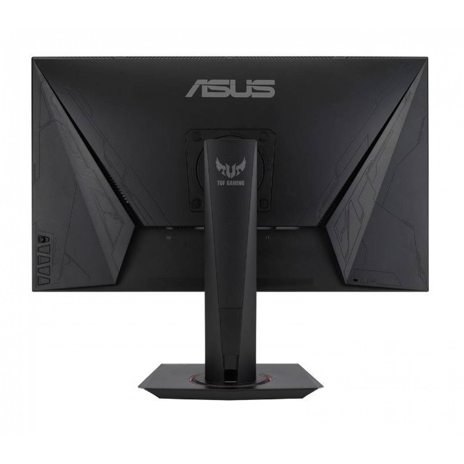 Monitor Gamer ASUS TUF Gaming VG279QM L27" FHD 280Hz.