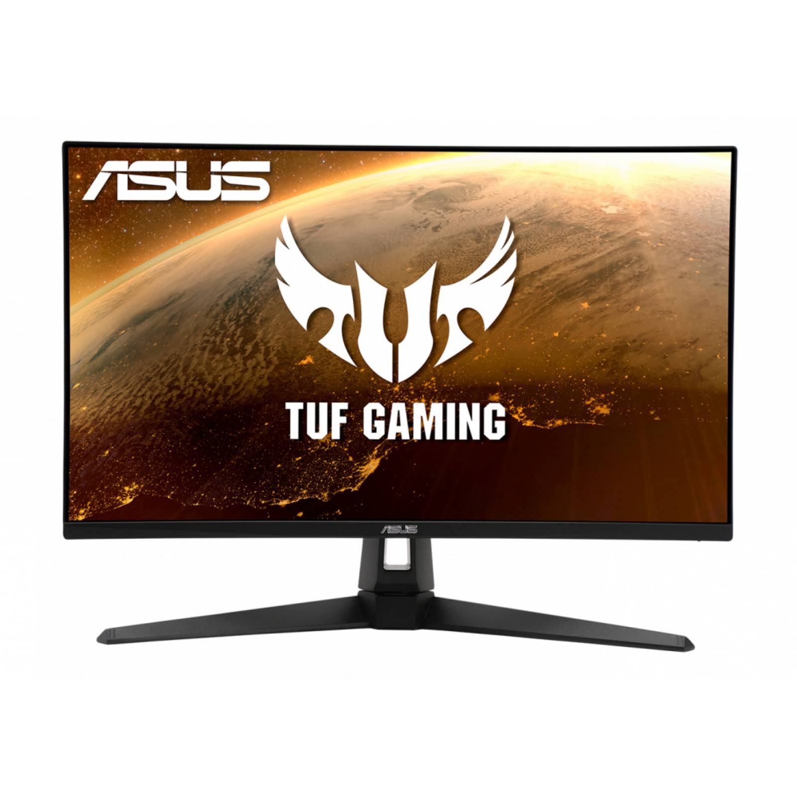 Monitor Gamer ASUS TUF Gaming VG27AQ1A LED 27" QHD 170Hz