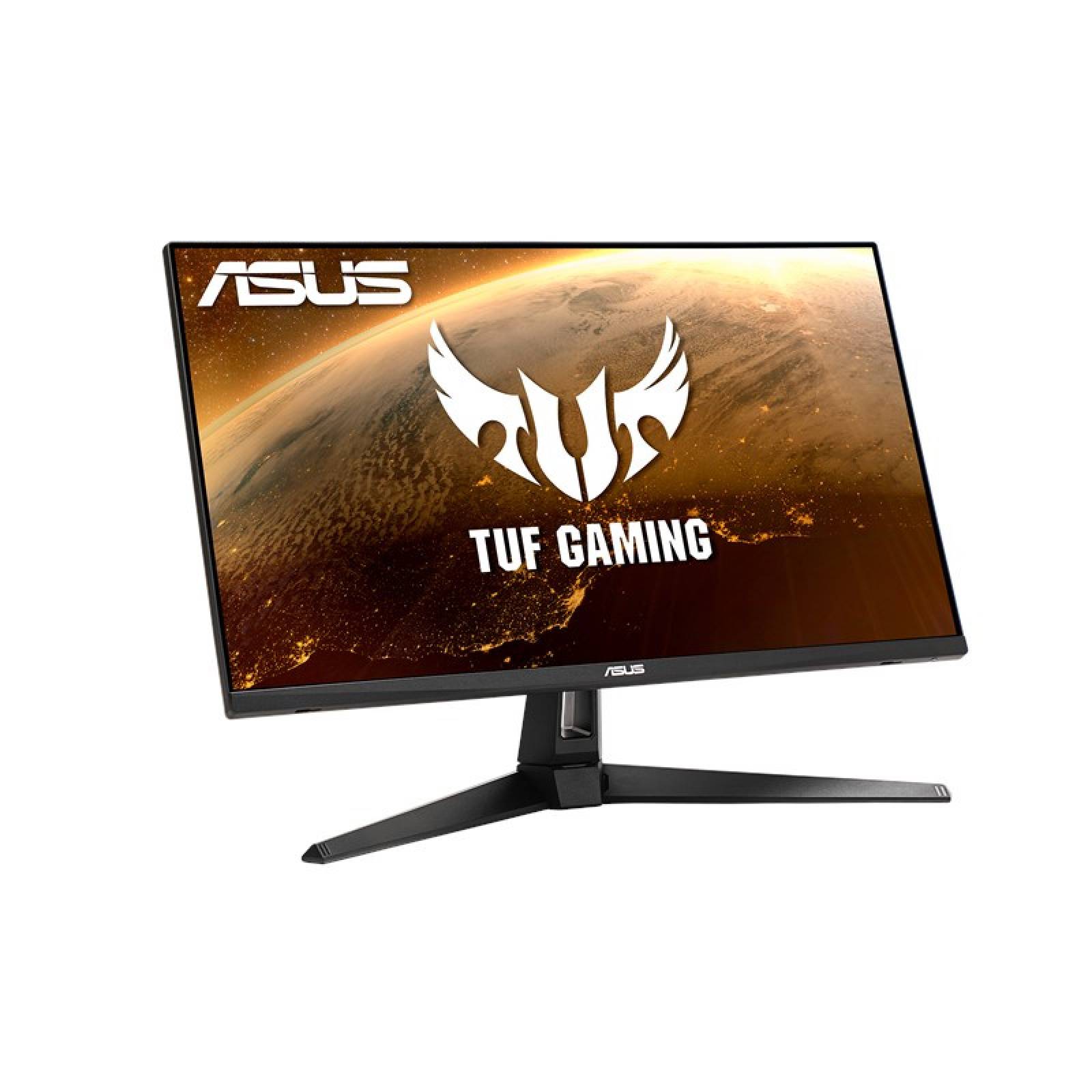 Monitor Gamer ASUS TUF Gaming VG27AQ1A LED 27" QHD 170Hz