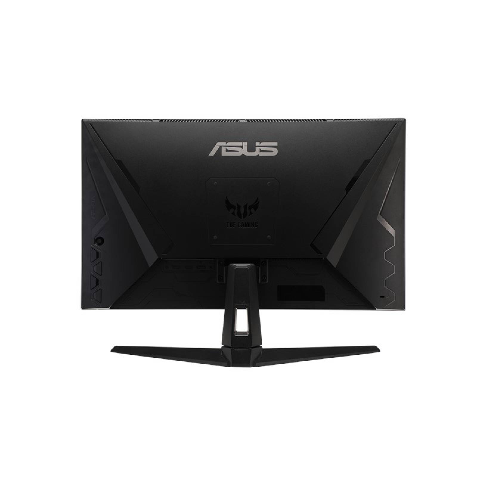 Monitor Gamer ASUS TUF Gaming VG27AQ1A LED 27" QHD 170Hz