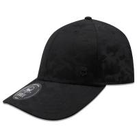 Gorra Omee Camorat Unitalla Camo