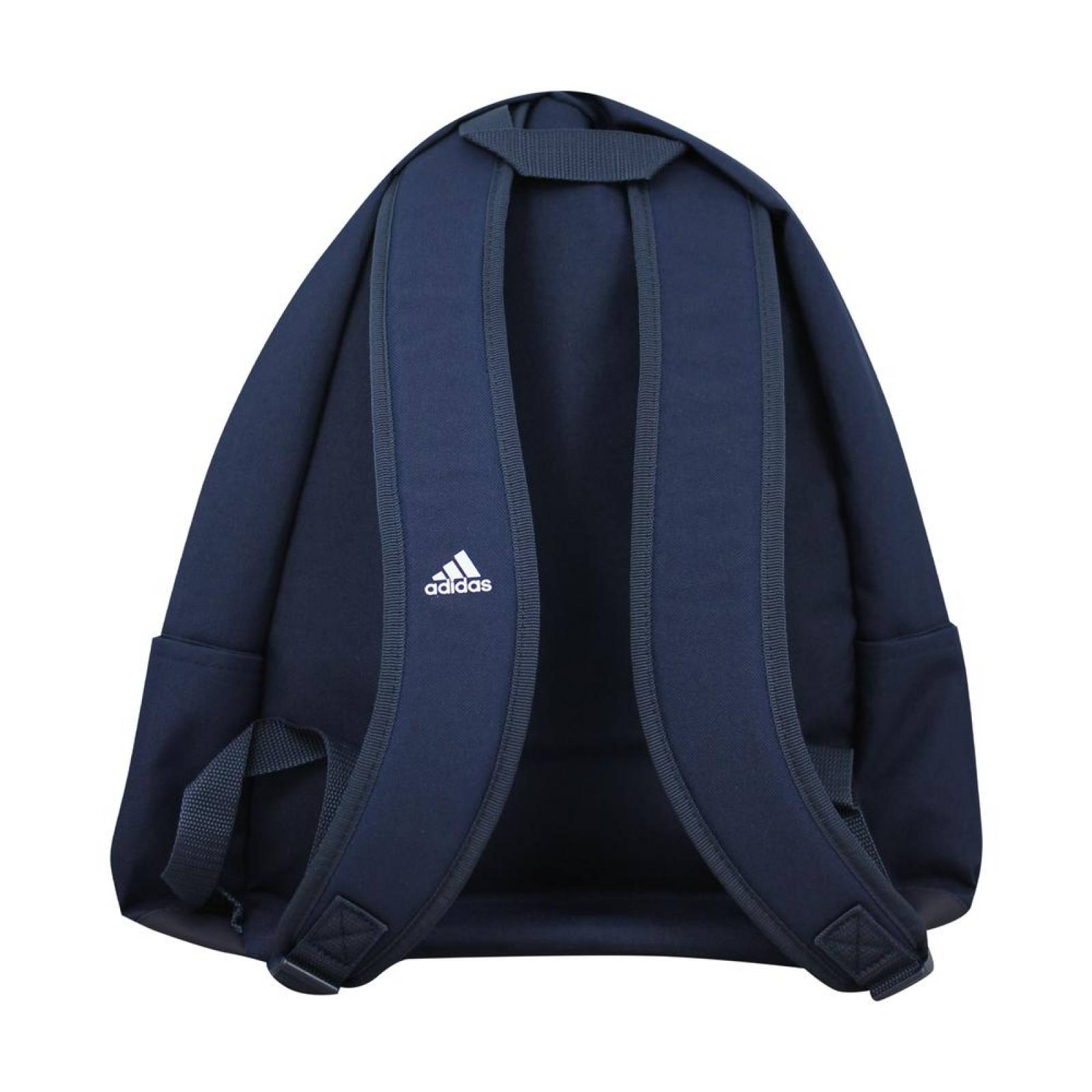 adidas mochilas azul marino