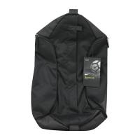 Mochila Nike Fb Centerline 5316010 Negro