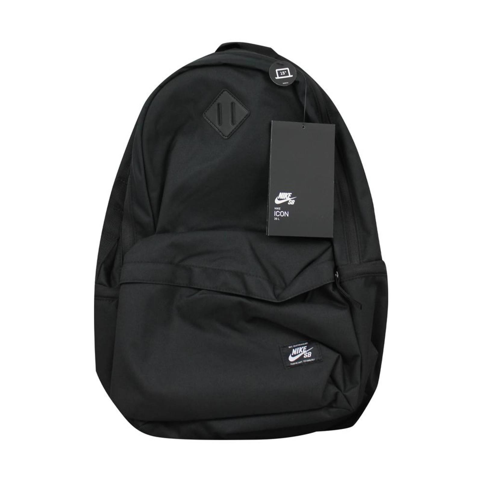 mochila nike icon