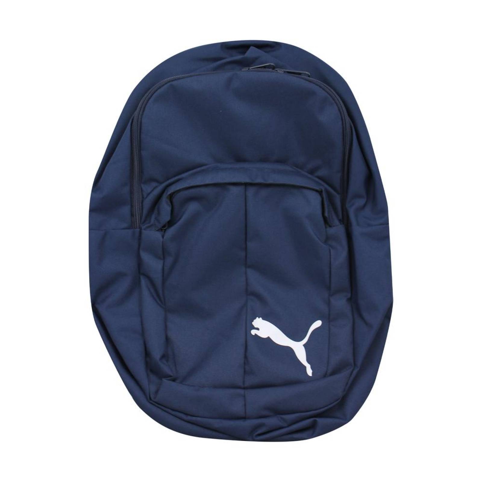 puma ferrari azul marino