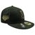 Gorra New Era 59 Fifty MLB Dodgers Armed Forces Day Camo 