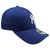 Gorra New Era 9 Forty MLB Yankees League Basic Azul 