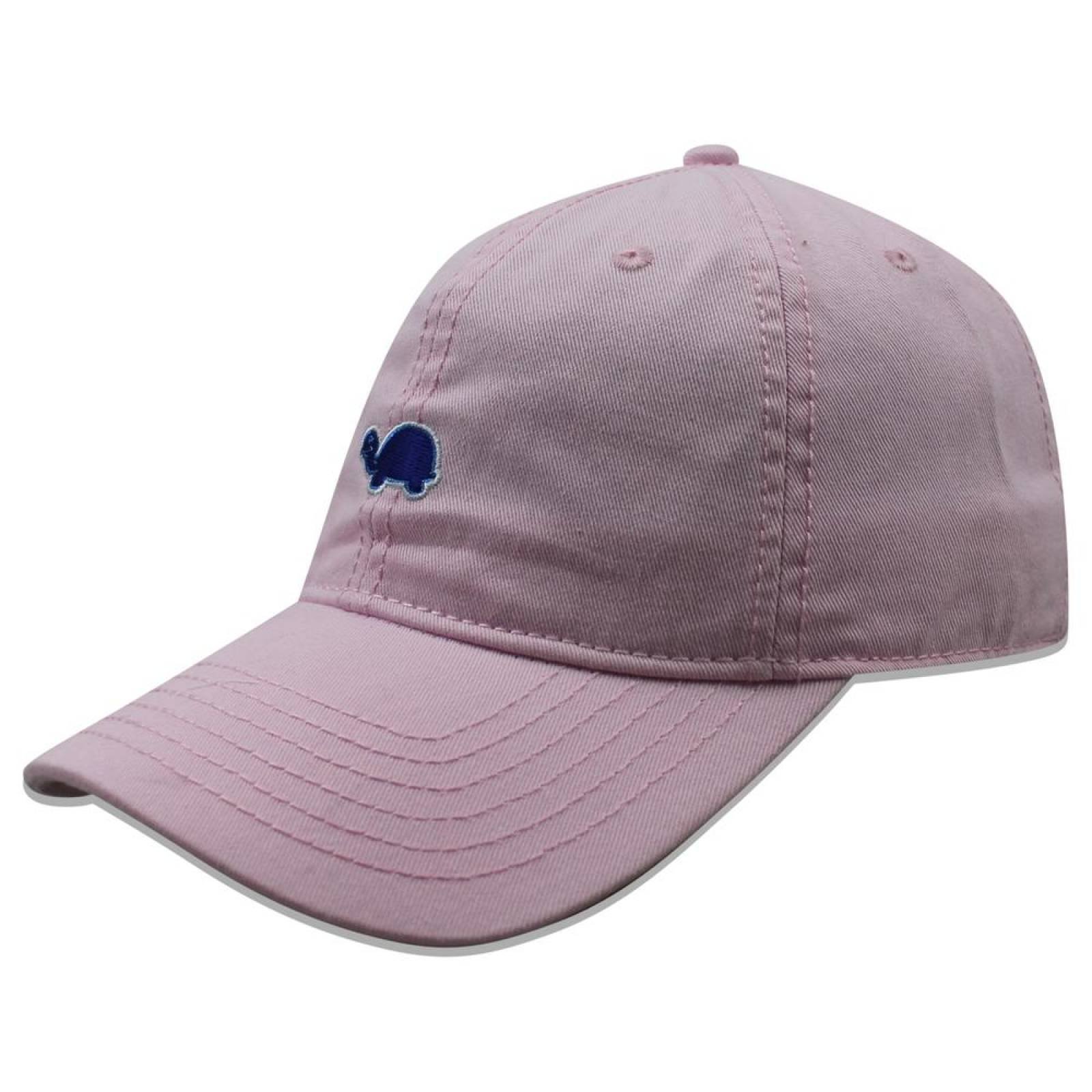 Gorra Concept One Coopers Cove Rosa 