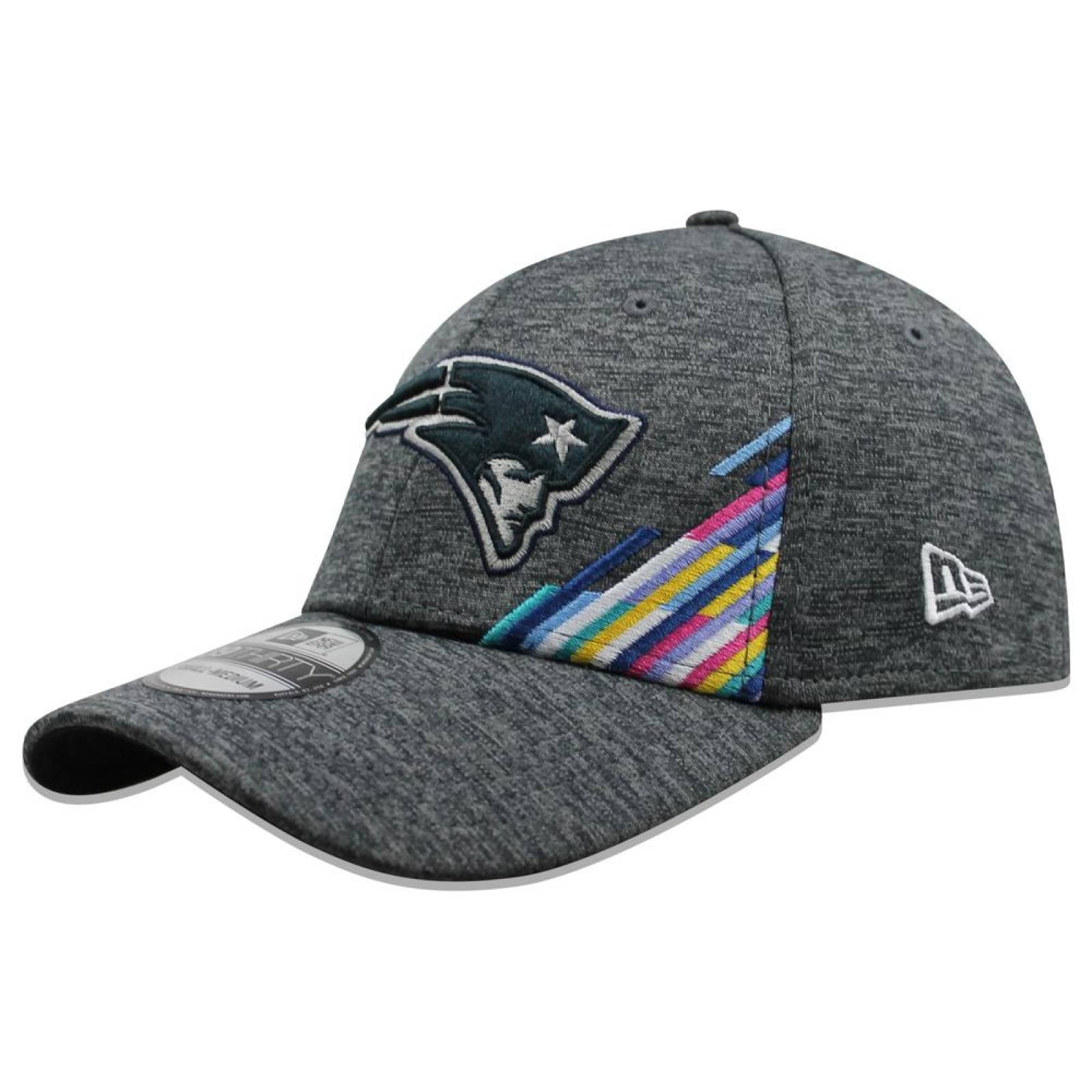 gorras de la nfl new era