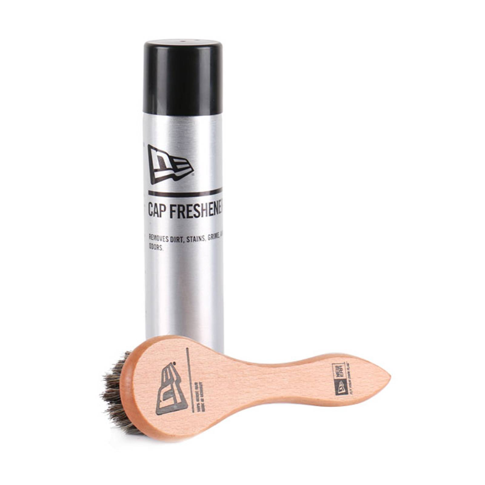 new era cap cleaner