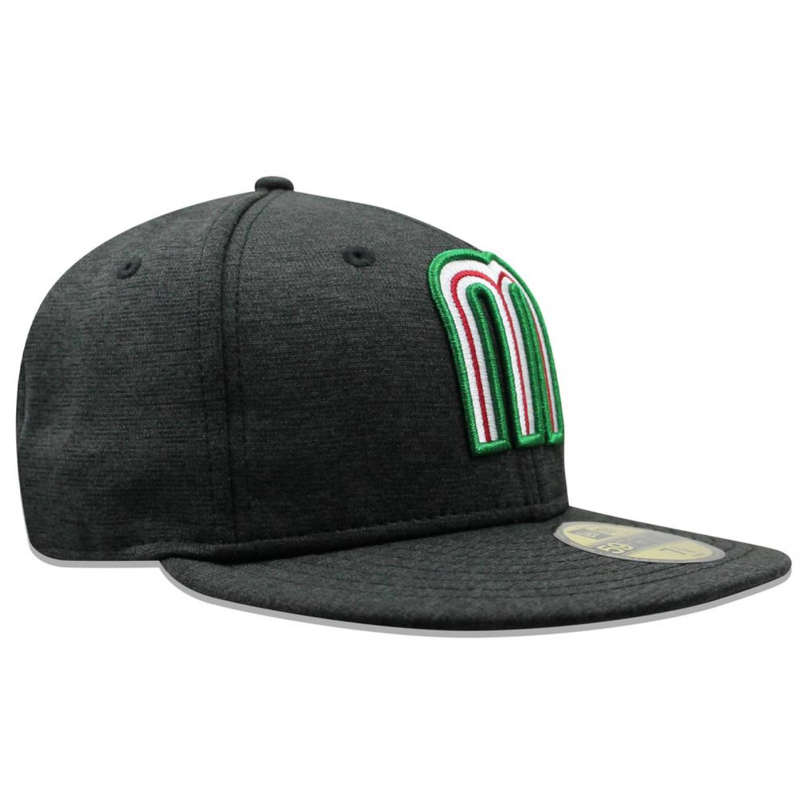 gorras 59