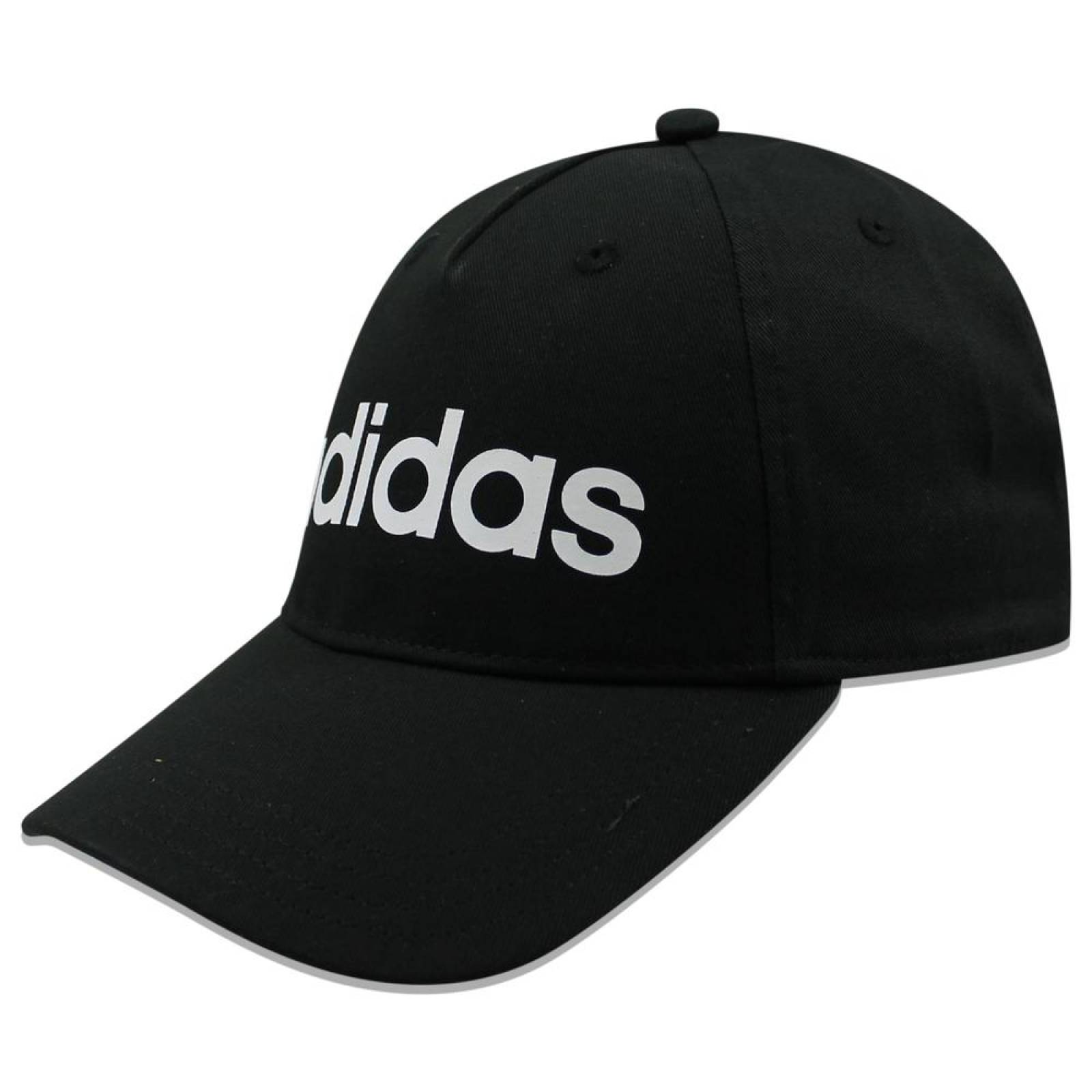 gorras adidas hombre precio