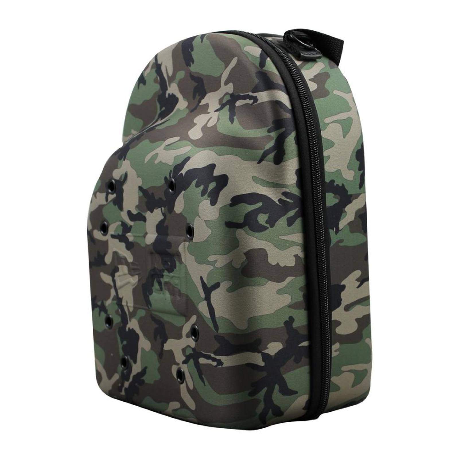 newera carrier pack