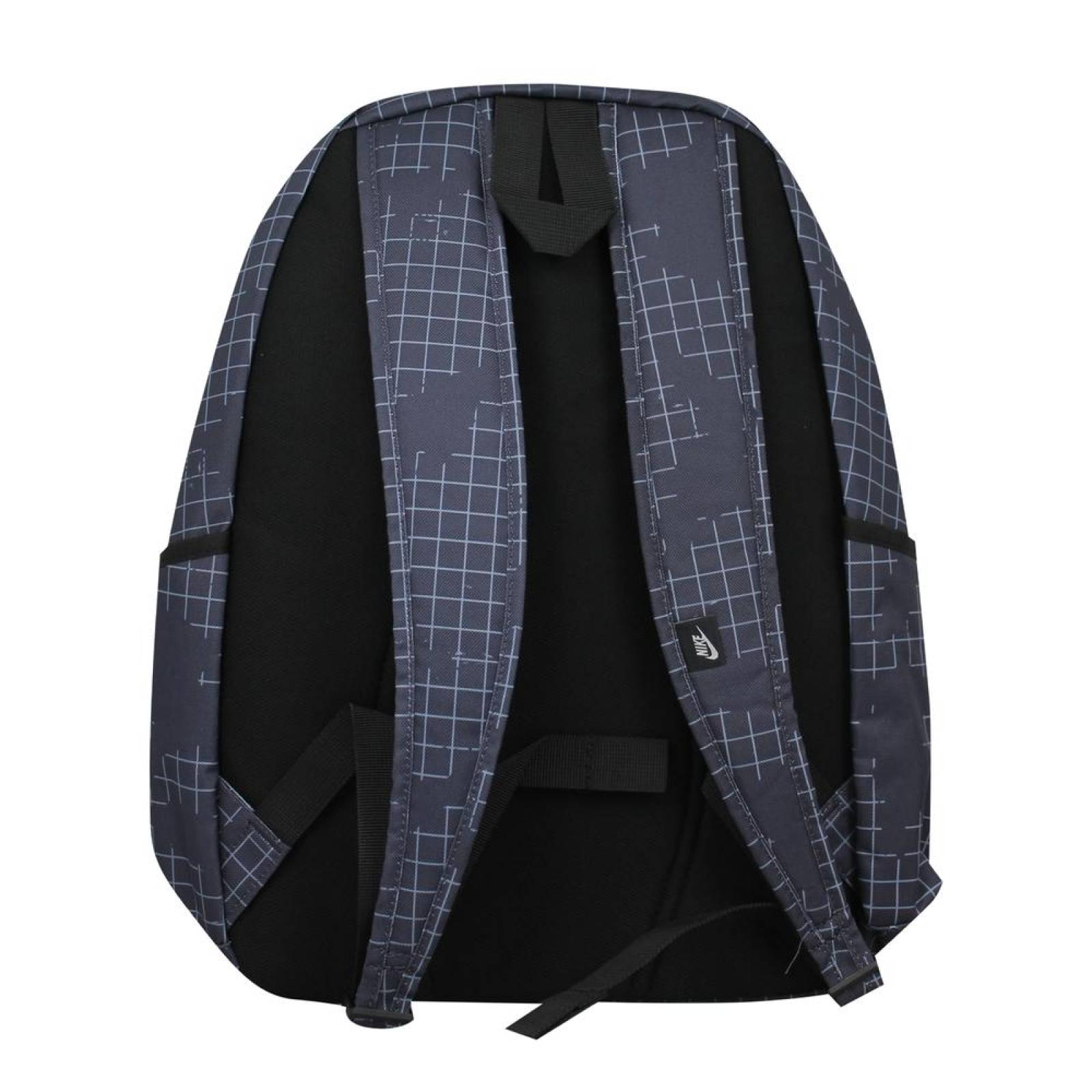 Mochila Nike All Access Soleday 5533-081 Gris 