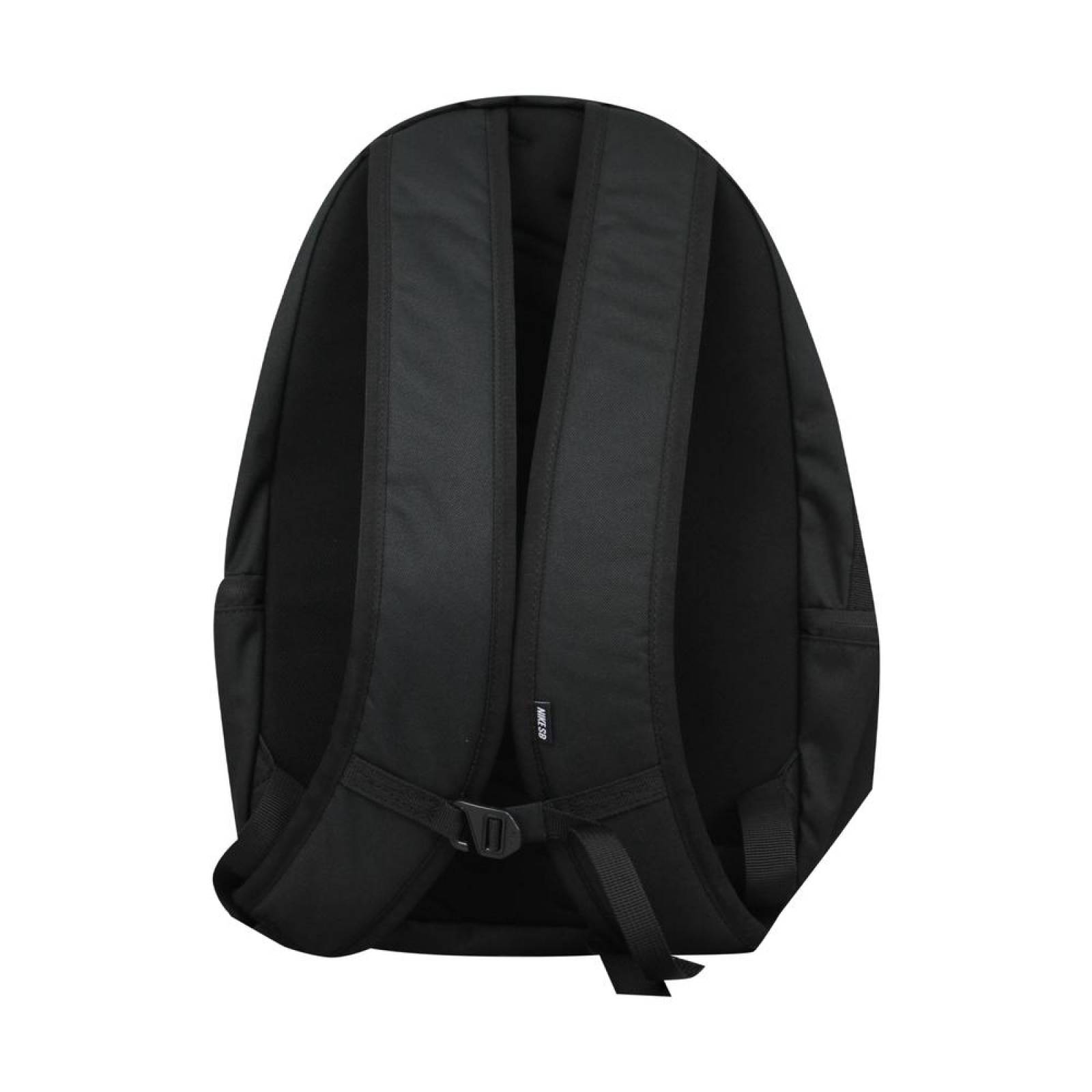 Mochila Nike Icon 5727-010 Negro 