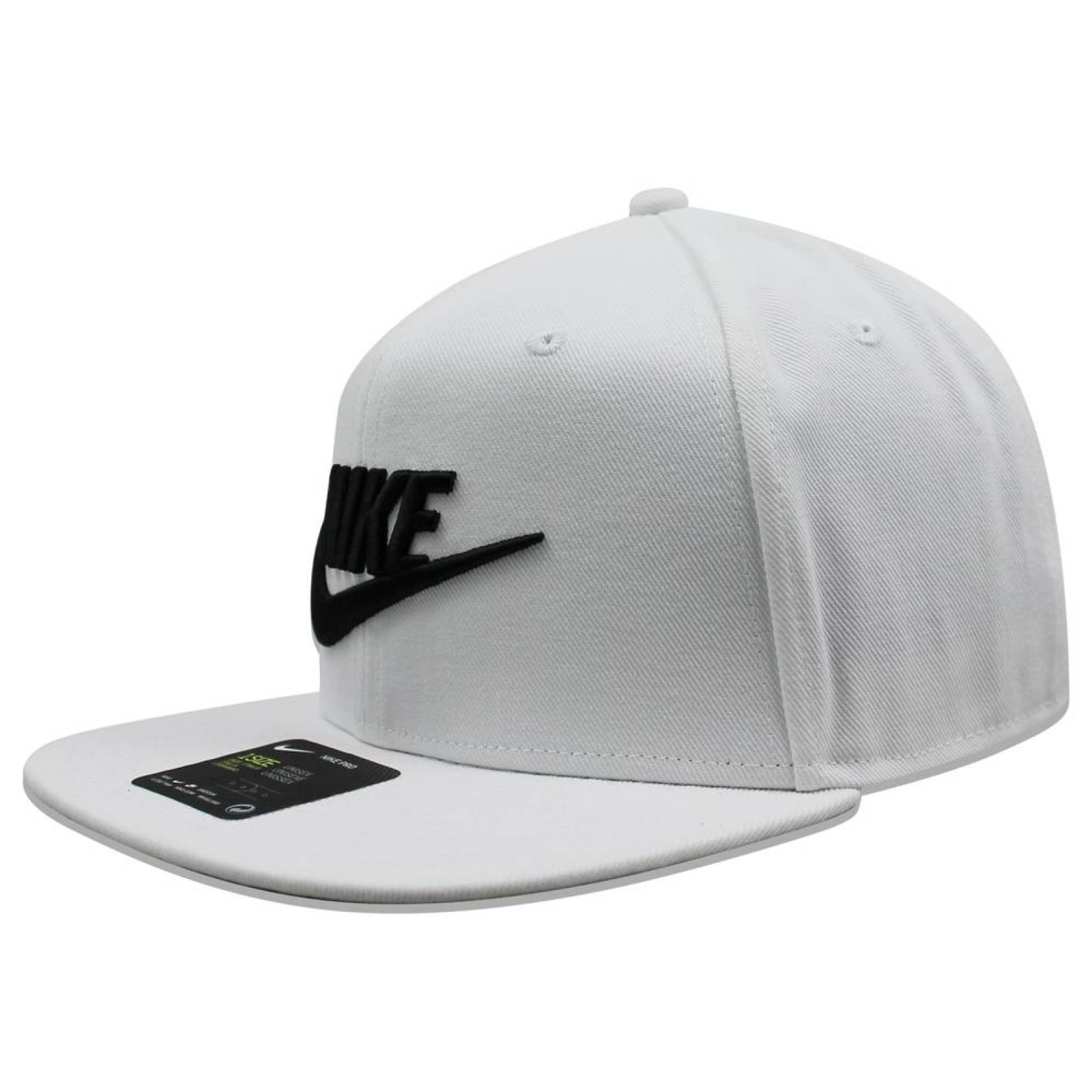 gorras nike snapback