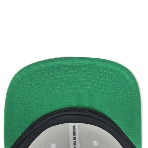Gorra Nike Snapback Pro Futura Blanco 