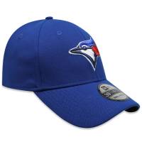 Gorra New Era Team Classic 3930 Blue Jays