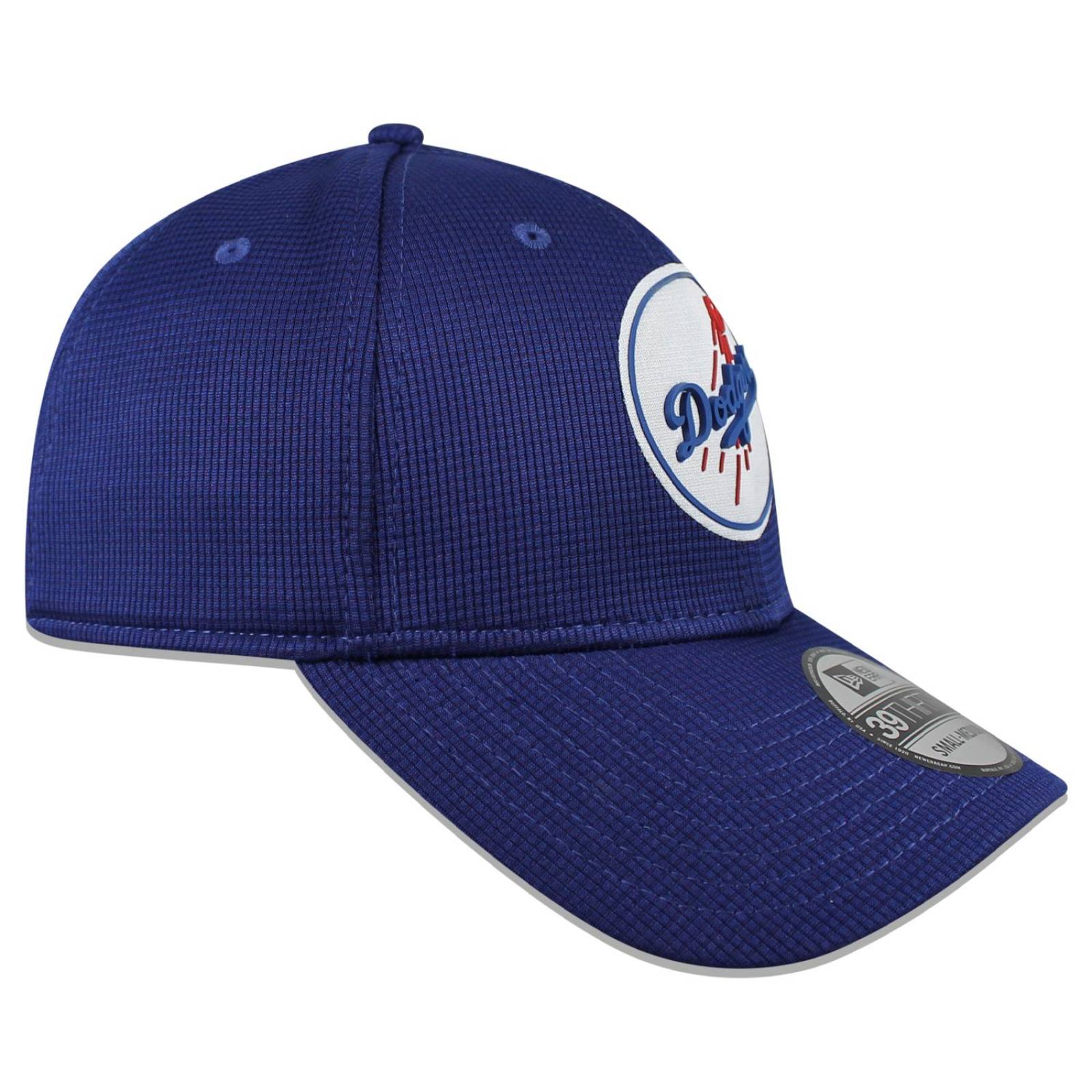 NEW ERA LA Dodgers 9Twenty Adjustable Cap Navy | END. (JP