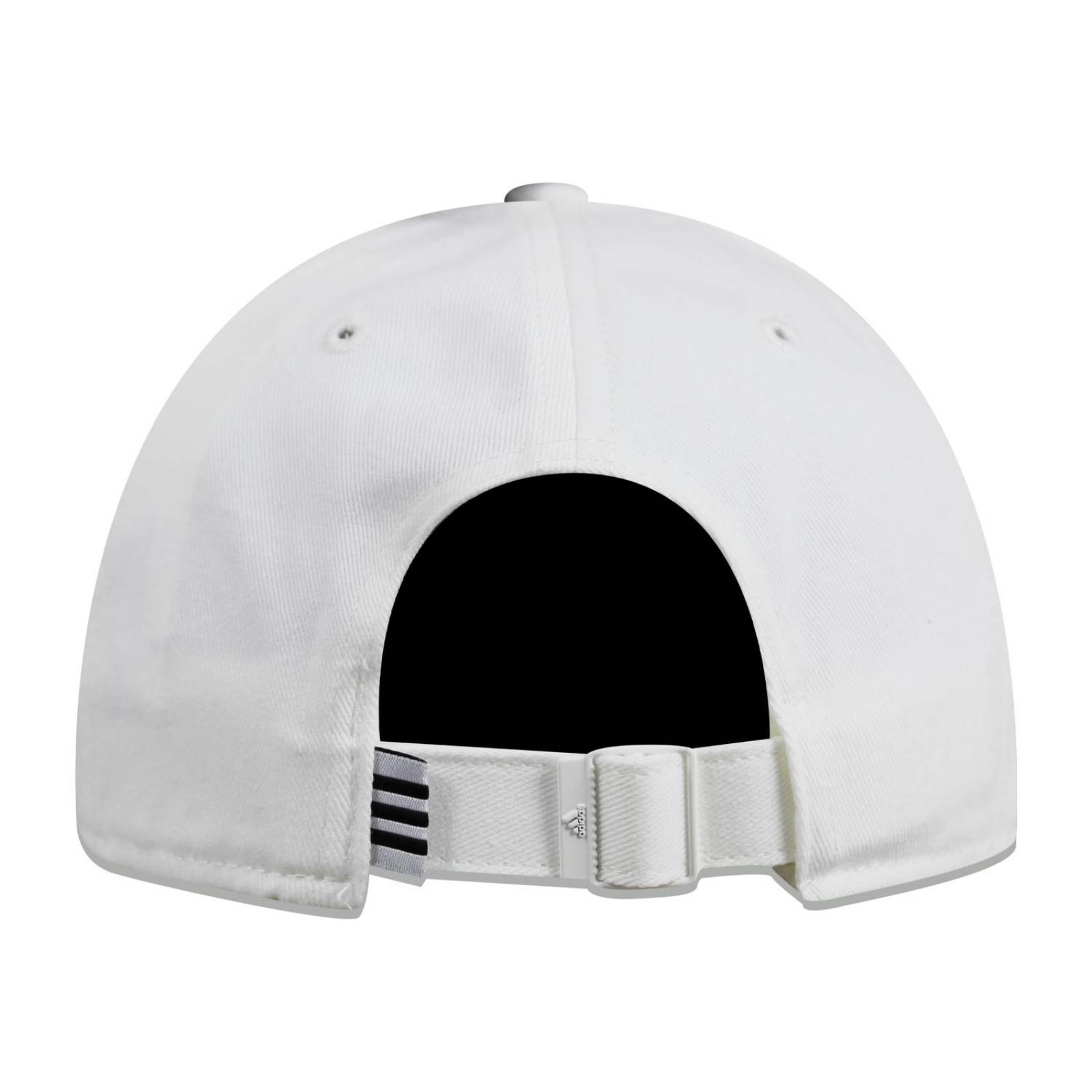 Gorra Adidas Base Ball Cap FK0890 Blanco 