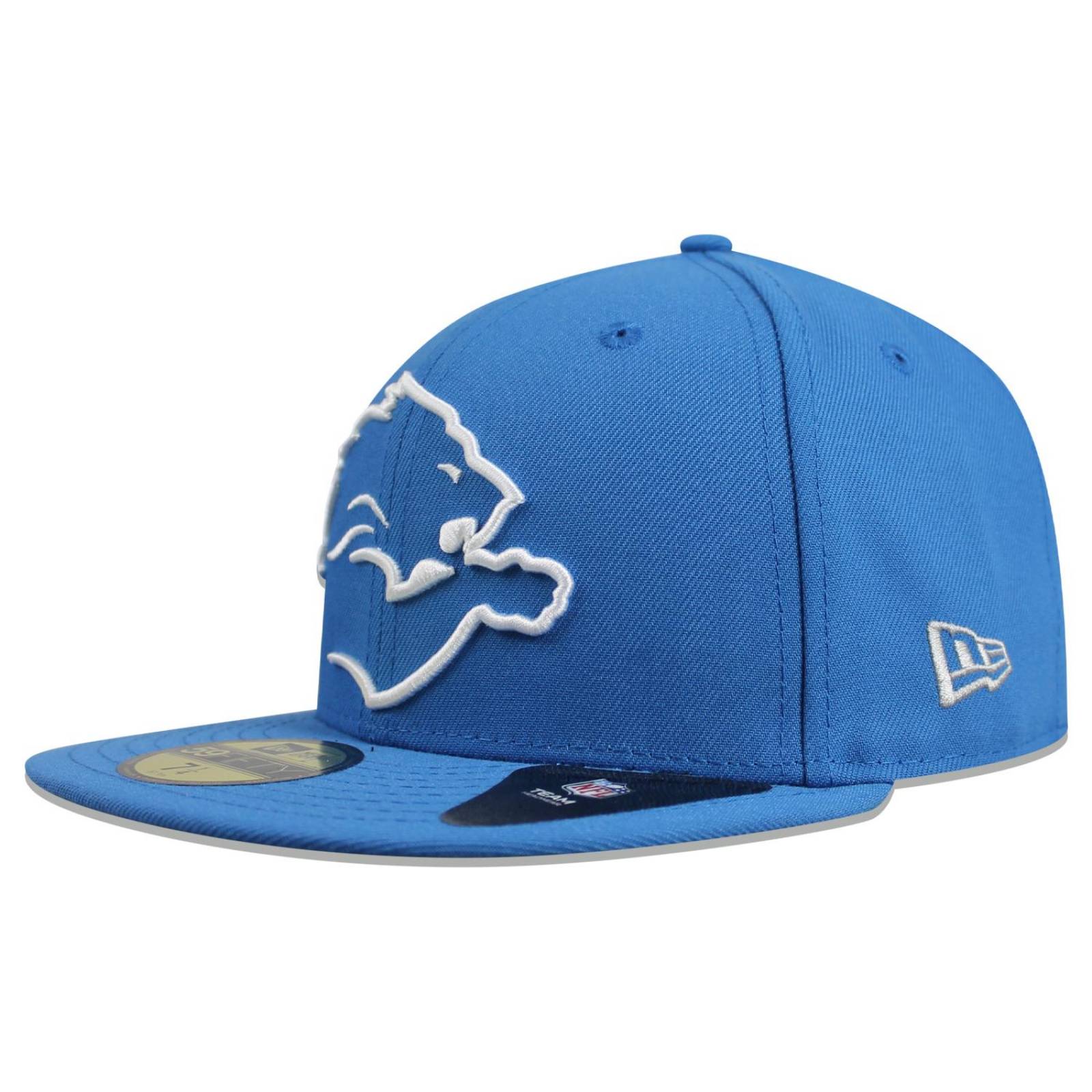 nfl deceptor hat