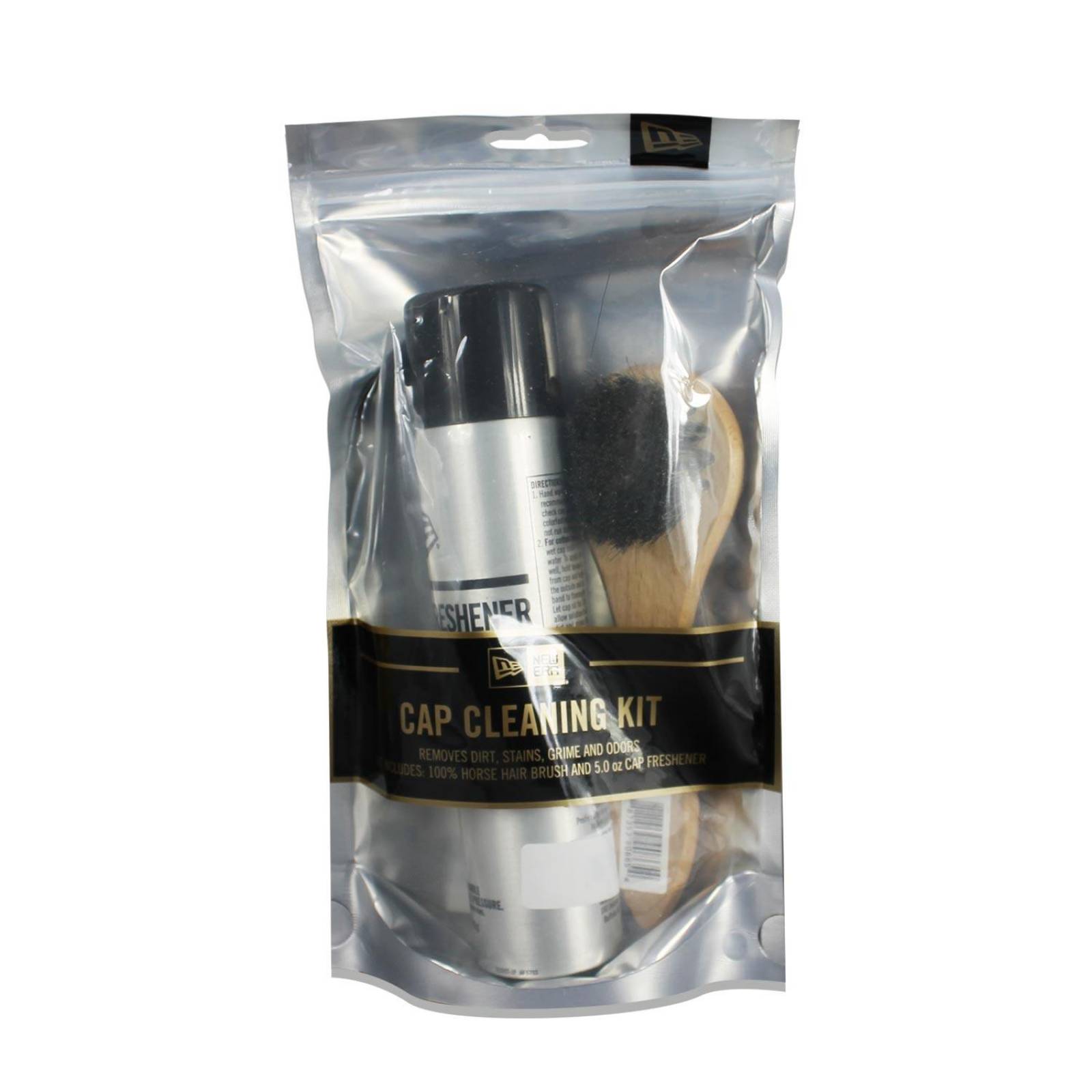 Kit Cap cleaner New Era 