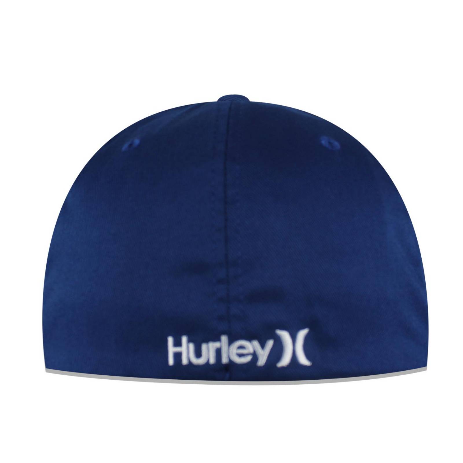 Gorra Hurley HNHM0002 One and Only Azul 