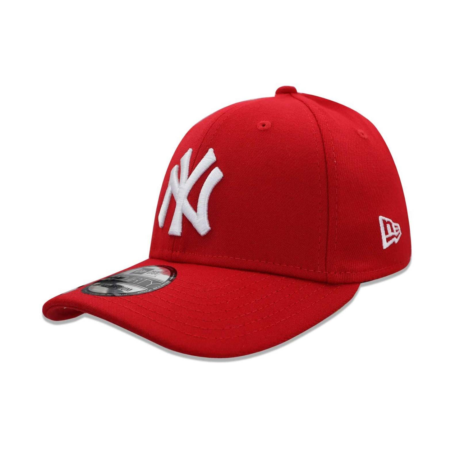 Gorras new 2025 era m