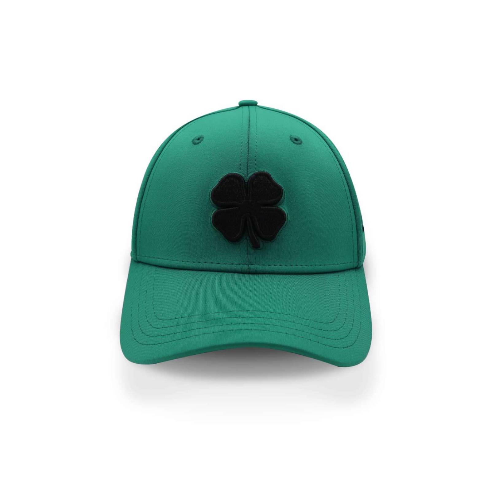 Gorra Black Clover Premium Clover 53 Verde CH/M