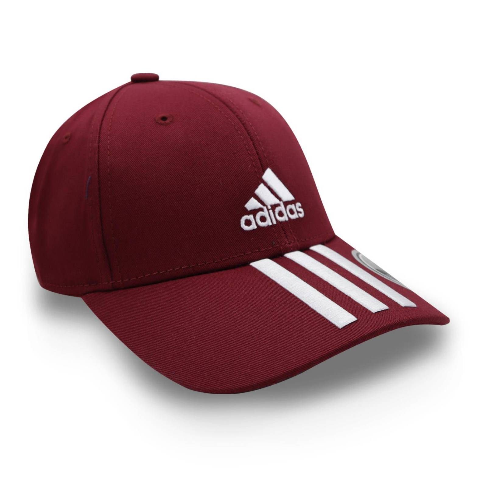 Gorras adidas sale mujer vino