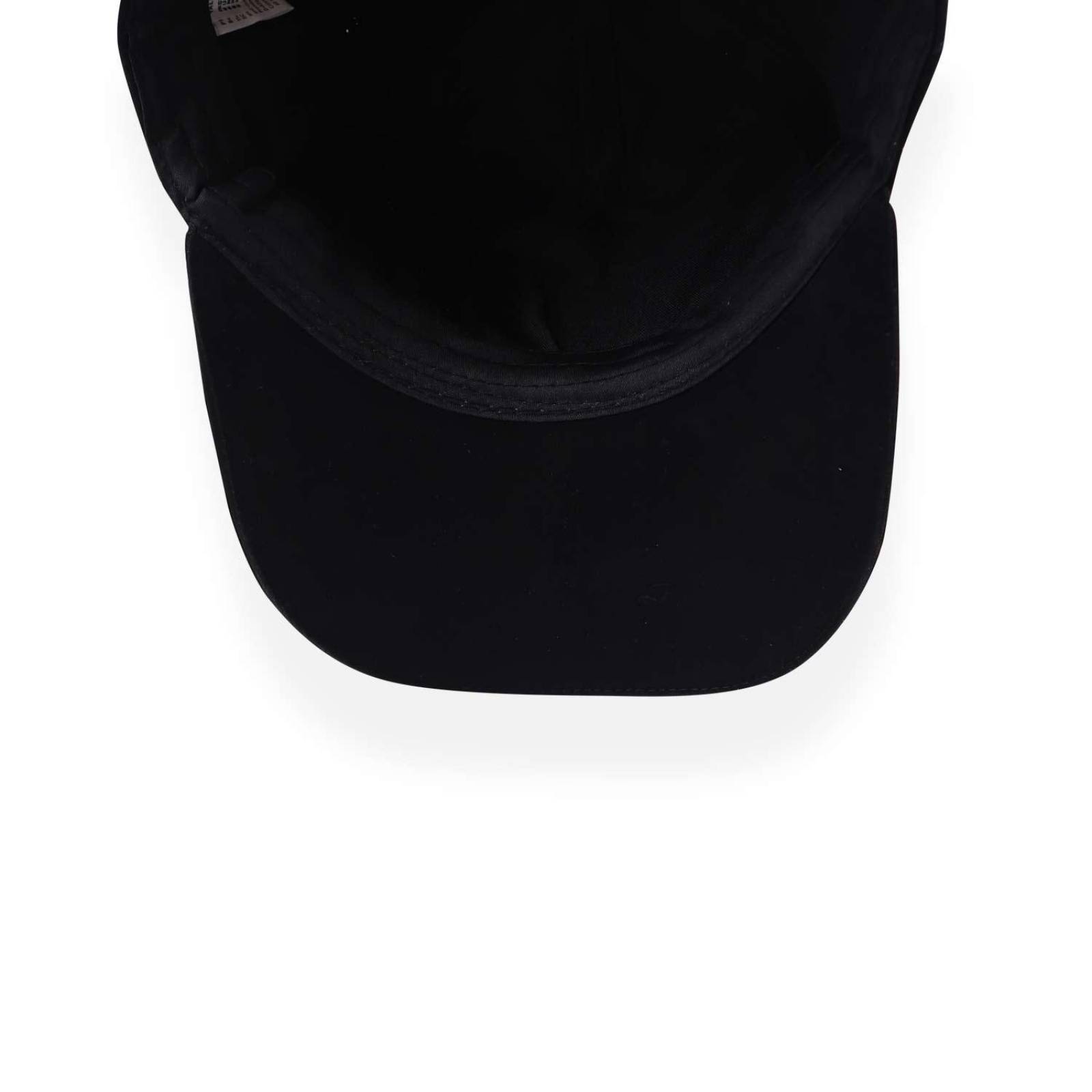 Gorra Formula 1 Pirelli Podium 1 St Place Negra Unitalla 